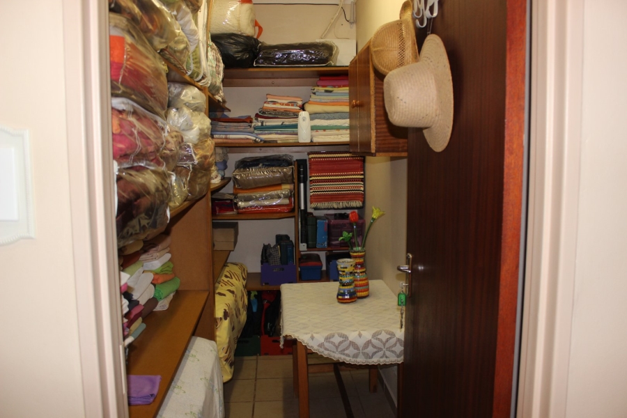 4 Bedroom Property for Sale in Deneysville Free State